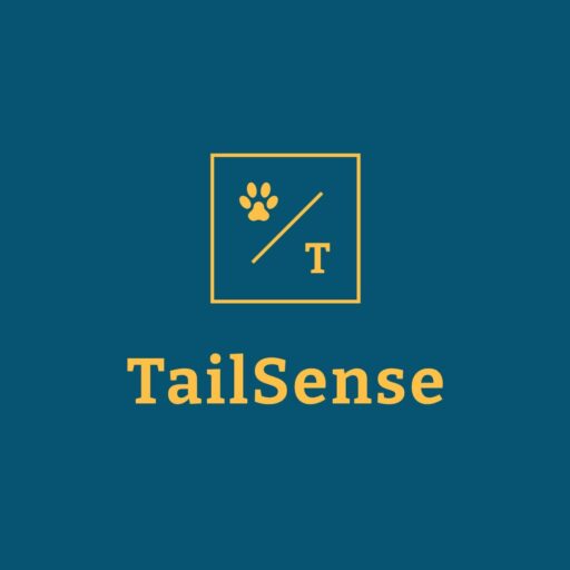 TailSense – Jämför priser på produkter för hundar och katter – artiklar – recensioner